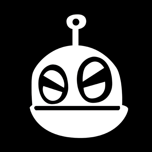 ClankSys Logo